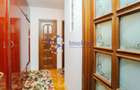 Apartament 3 camere in Tatarasi, Flora, mobilat si utilat - 16