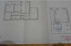 Apartament 4 camere | Vedere parc | Decomandat | Balcon 10 mp | Kiseleff - 8