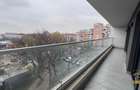 Apartament cu 3 camere de inchiriat in Prima Panorama - Oradea - 16