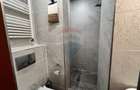 Penthouse cu 5 camere si terasa cu view de inchiriat in Grigorescu - 27