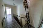 Proprietar - Inchiriez casa 4 camere, langa DN1 - 7
