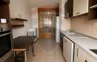 COMISION 0% Apartament cu 4 camere de vânzare în zona Manastur - 3