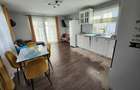🏡 Casă complet mobilată + garaj full utilat -  P+M | Bragadiru - 1