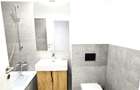 Apartament Cu 2 Camere - Calea Floreasca 167B | UP-Site | Prima Inchiriere - 9