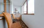 Apartament modern la parter, cu panouri fotovoltaice, zona Bujac, Arad - 8
