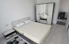 Apartament de inchiriat Mosnita 350Euro/luna 2 camere - 4