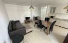 Apartament 2 camere I cu parcare I zona Vivo I BMW I Metro I Amethyst - 1
