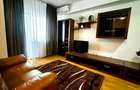 Apartament modern 2 camere in Eminescu View, sector 2 - 1