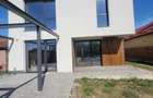 Casa individuala 166 mp utili si teren 450 mp in Someseni - 3