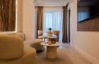 Apartament 2 camere Lux | Complet mobilat și utilat | Pipera Plaza - 17