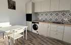 Apartament 2 camere | Etaj 1 | 2 Balcoane | Zonă liniștită - 5