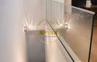 Duplex ONE Charles de Gaulle | 90 sqm Terrace + winter garden | 2 Parking - 7