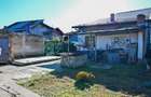 Casa la gri de vanzare | Zona Centrala - Bucov | Comision 0% - 17