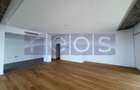 FLOREASCA UP SITE | APARTAMENT EXCLUSIVIST | 4CAMERE | 172MP | ETAJ 15 - 10