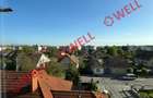 Apartament cu 2 camere de vânzare în Târgu Secuiesc! - 10