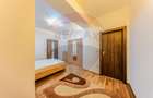 Apartament închiriere 3 camere cu terasa ARED UTA - 16