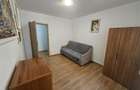 Vanzare Apartament 3 camere - Teiul Doamnei  Bucur Obor - Aleea Otesani - 8