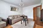 Apartament 2 camere -  Mihai Viteazul - 4