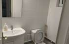 Apartament 3 camere Lux langa metrou Piata Victoriei - 6