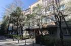 Apartament 2 camere, Str. Mozart 7, Floreasca, Acces rapid, zonă selectă - 1