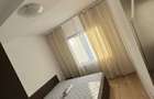 Apartament 2 camere metrou Pacii-bloc nou-centrala proprie - 3