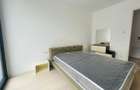 PENTHOUSE 4 CAMERE 150 MP  *** HERASTRAU *** - 16