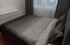 4 camere - Rahova - Centrala proprie - 4