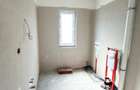 Comision 0-Dezvoltator 2.5 camere - 112000euro, TVA si parcare incluse - 7
