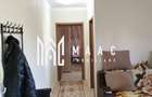 Apartament 1 cameră I Gușterița - 2