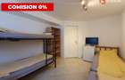 COMISION 0% Spatiu comercial 4 incaperi, 81 mp, zona Steaua  - 16