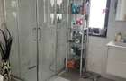 Apartament 3 Camere| Pipera Plaza - 10