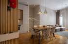 Penthouse cu rooftop panoramic // 244mp // Vasile Lascar // Eminescu - 4