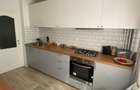 Apartament de 2 camere spre inchiriere-Calea Mosilor-Traian-Foisorul de Foc - 3