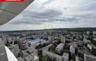COMISION 0% | Apartament cu 2 camere | Orientare Sudica | Priveliste superba - 1