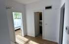Apartament  3 camere zona Centrala - 11