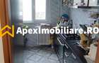 Apartament 3 camere de inchiriat Gorjului București | ApexImobiliare.ro - 7