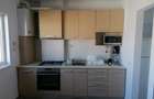 Apartament 2 camere in bloc nou, 50 mp, Zprilor/ Central - 7