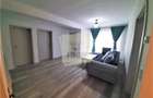 Apartament modern 3 camere terasa si parcare in Kogalniceanu - 8