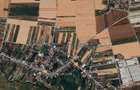 Teren intravilan 12.500 mp – Dragomirești Vale, Str. Lalelelor - 4