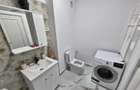 Apartament 3 Camere Progresul | Centrala | Balcon | Parcare | Pet Friendly - 6