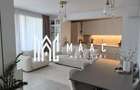 Apartament 3 camere | 77 MPU | Etaj 3 | Parcare | Evolution - 2