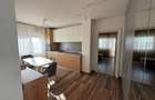 Ap. 2 camere – Direct proprietar – Dr. Taberei, Bd. 1 Mai 19 - EXCLUS AGENTII - 2