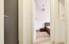 Apartament de închiriat  - 4