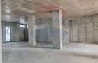 Spațiu comercial de inchiriat (116 mp) - zona Gării - 3