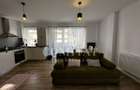 Apartament la cheie | Loc de parcare | Zona Stejarului - 4