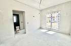 Duplex modern cu 4 camere si 250 mp teren in Mosnita Noua – locatie excelenta - 17