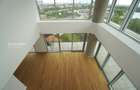Penthouse Exclusivist | UP-site Floreasca | Terasă Panoramică - 8
