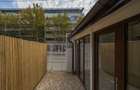 REC3001690 Spatiu Comercial Parcul Carol 60mp - 4