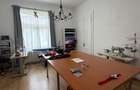 Apartament cu 2 camere I curte comună I Str. Avram Iancu - 6