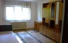 Apartament 2 camere decomandate, etaj 1, zona Iulius Mall - 1